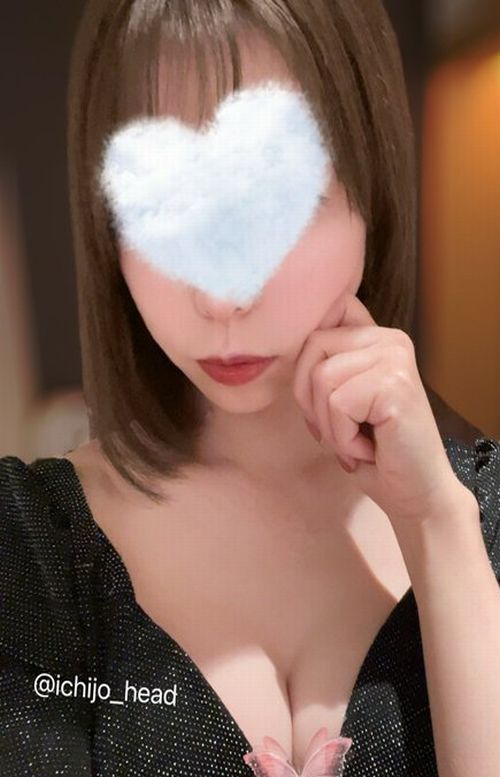 Mercury Rising〜マーキュリーライジング