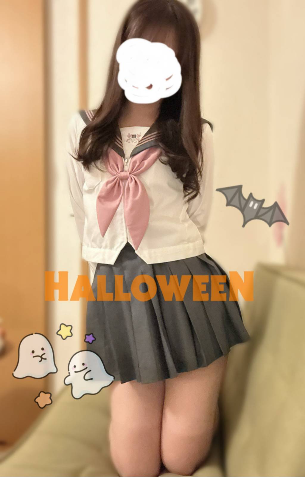 velvet〜ベルベット