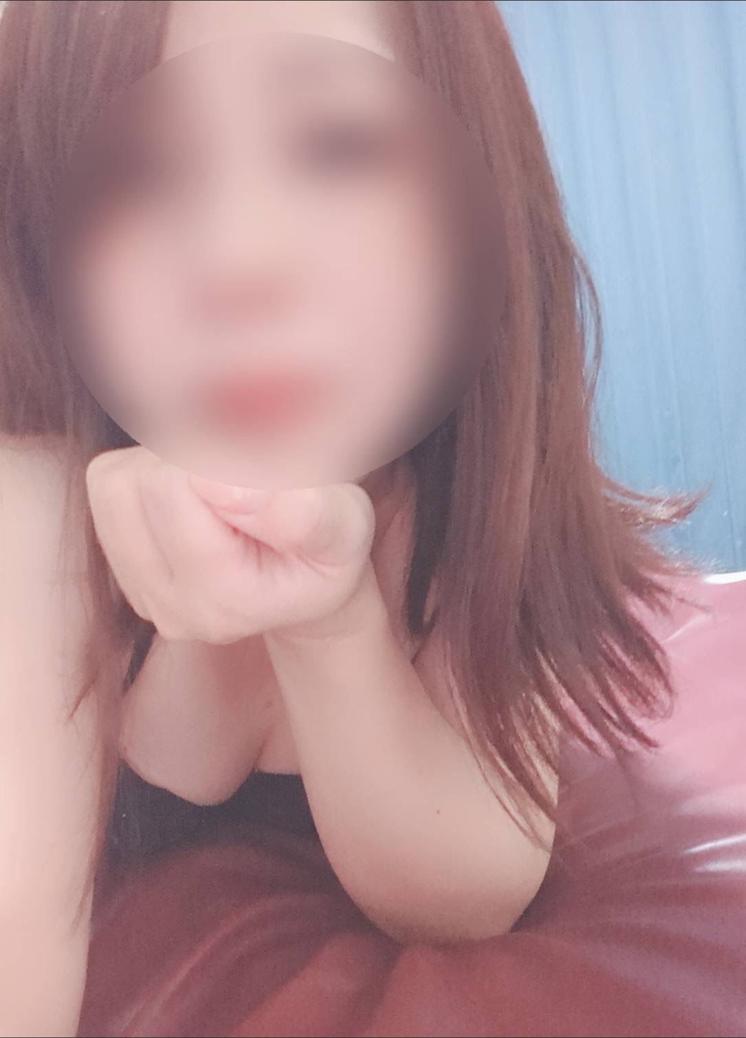 ふわふわマシュマロ専門リラクゼーション グラマー邸