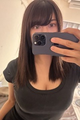 ラグタイム秋葉原～LuxuryTime～