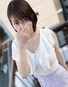 GrandGaia〜グランドガイア 高田馬場店・代々木店