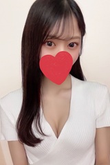 ラグタイム池袋～LuxuryTime～