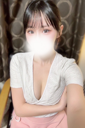 Relaxia～リラクシア