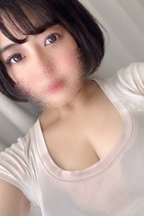 ラグタイム錦糸町～LuxuryTime～