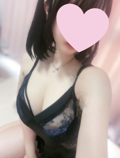 聖愛maria(マリア)