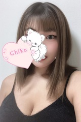 ラグタイム神田～LuxuryTime～