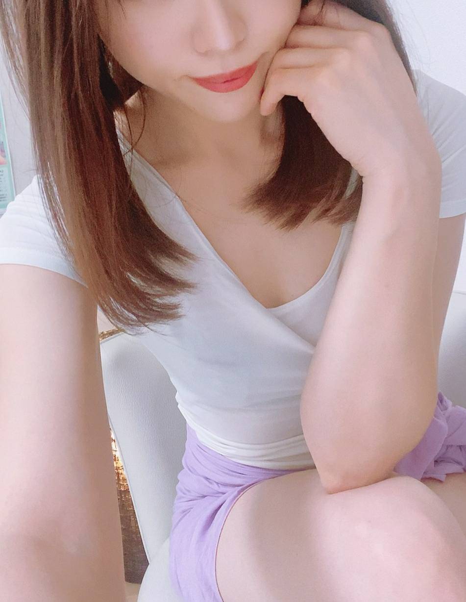 川越 Anela-spa〜アネラスパ