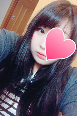 ぽちゃカワリフレMilky〜ミルキィ