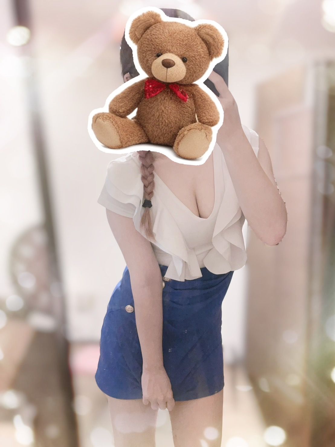 札幌リラクゼーションアロマroomデジール(Desir)