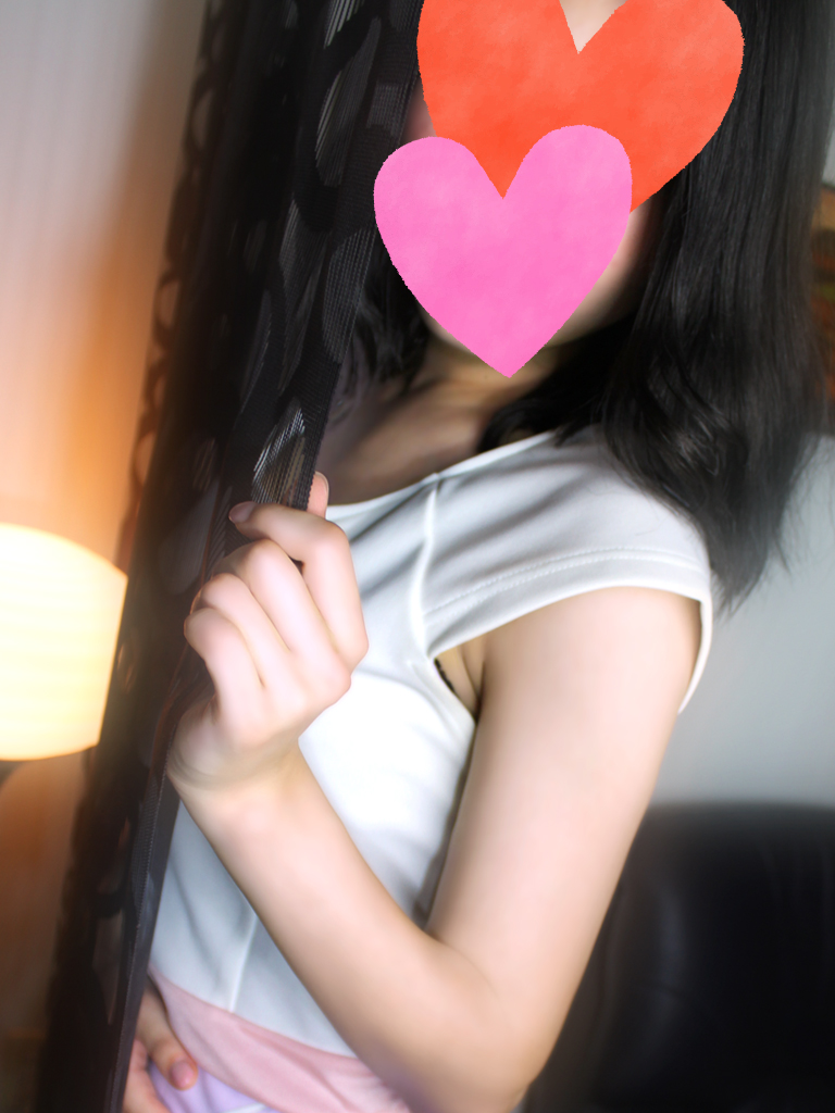 Flan札幌すすきの店～アロマフラン～