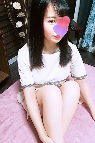 aroma Flan苫小牧店