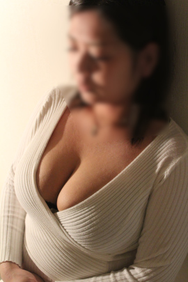 仙台マッサージメンズエステルームセピア