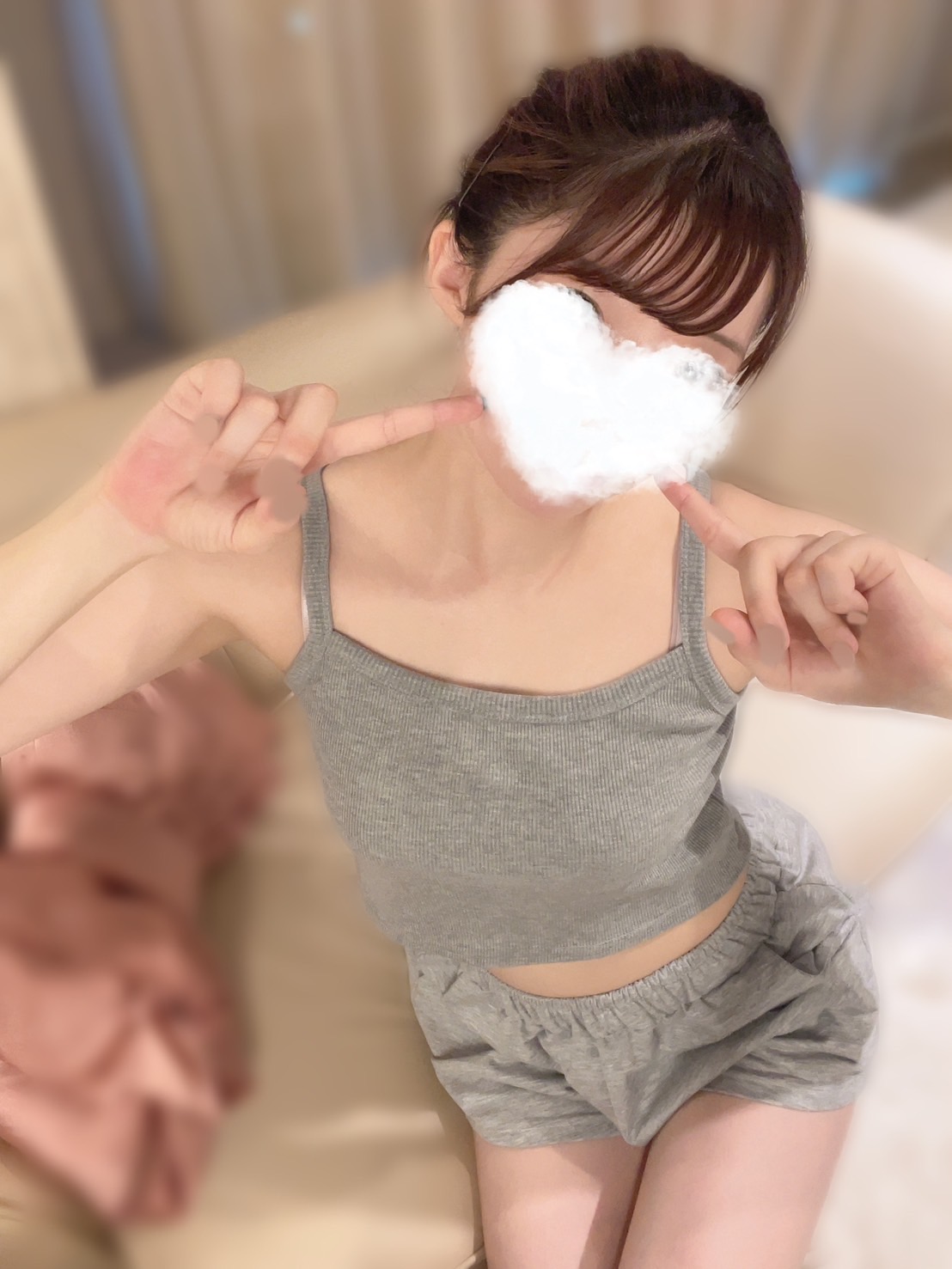 Portion~ポーション~