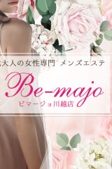 Be-majo川越店