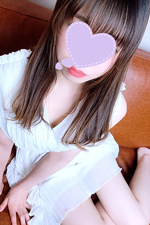 aroma Flan帯広駅前店