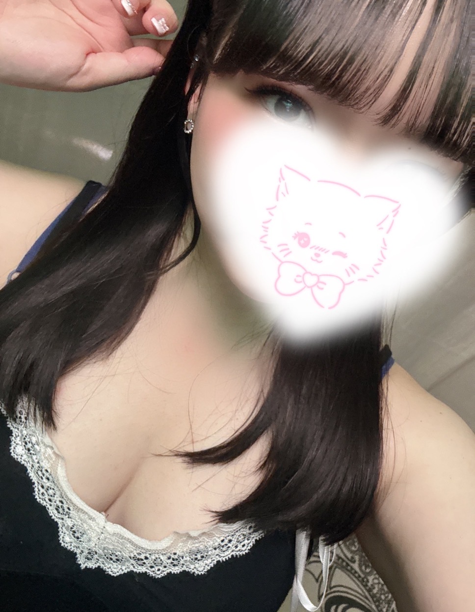 feel(フィール)津・松阪店