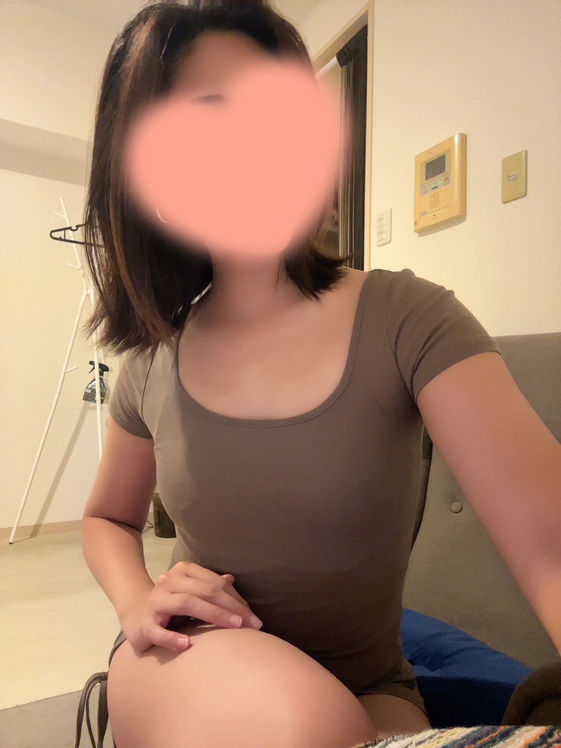 Drnu ・ドクターヌ