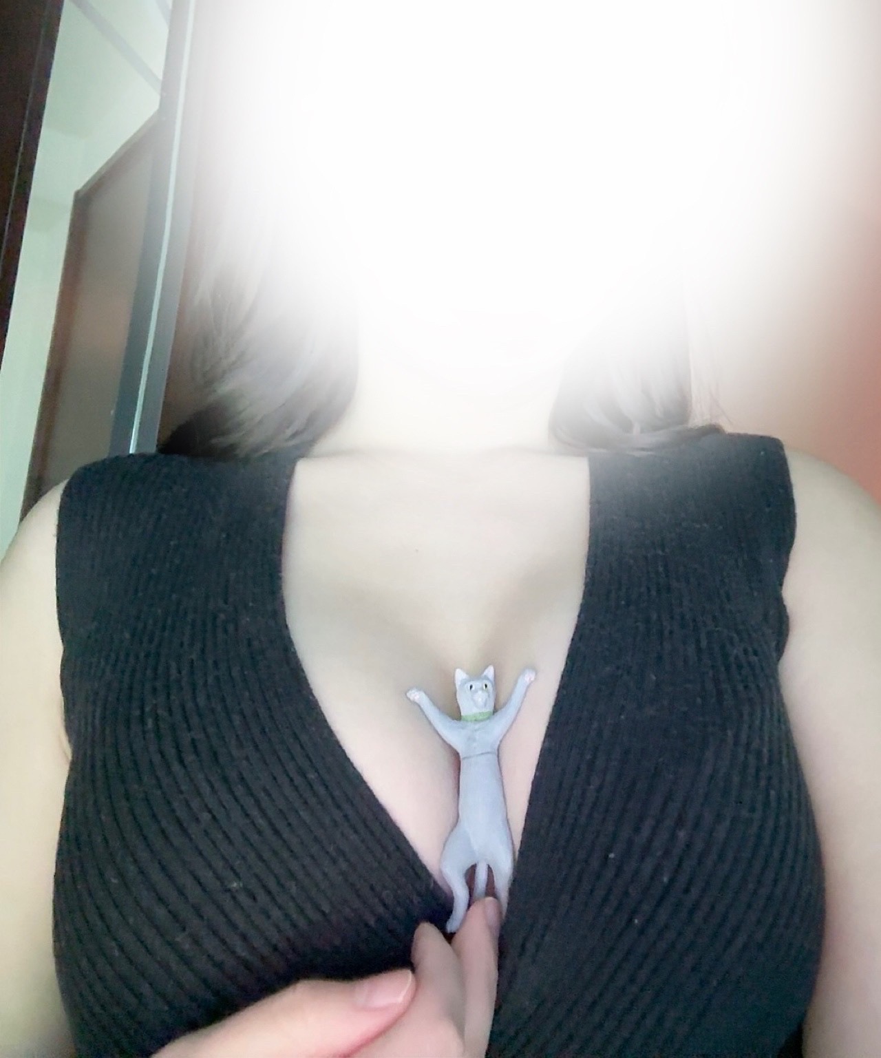 Lena(レナ) theSpa&Resort