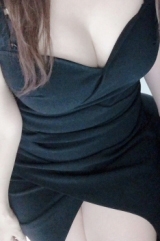 ゆりかごFC三河