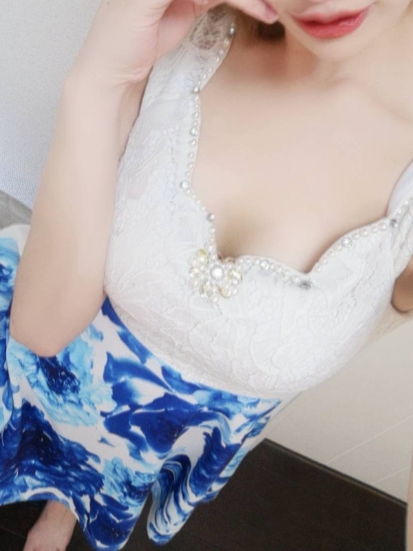 The Royal Class~ロイヤルクラス