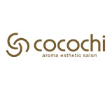 cocochi～ココチ