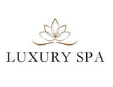 LUXURY SPA〜ラグジュアリー スパ 