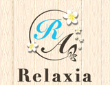 Relaxia～リラクシア