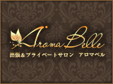 アロマベル金沢店