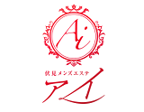 メンズエステAi(出張)