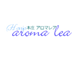 aroma lea 本庄〜アロマレア