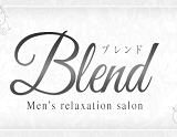 BLEND-ブレンド