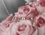 Victoria-ヴィクトリア
