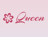 QUEEN(クイーン)