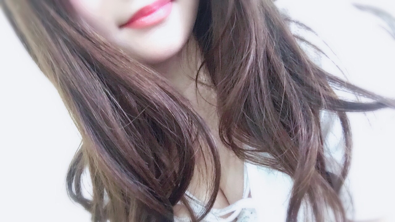 TOKYOBIJIN～東京美人～