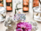 ACRO～アクロ