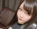 RheaSpa〜レアスパ