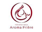 アロマプリエール小山店