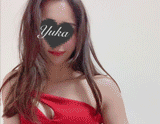 Up to you 泉ルーム