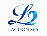 LAGOON SPA 宇都宮〜ラグーンスパ
