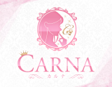 CARNA～カルナ
