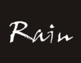 大分メンズエステRain(レイン)