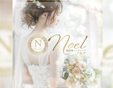 Noel〜ノエル