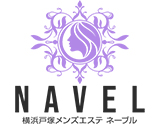 NAVEL~ネーブル