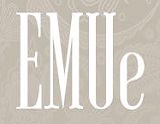 EMUe～エミュ