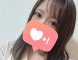 Sweet〜Berta〜