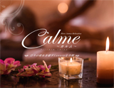 calme(カルム)【草加・越谷・春日部】