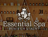 Essential Spa～エッセンシャルスパ