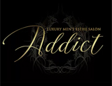 addict～アディクト