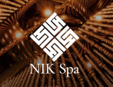 NIK SPA(エヌアイケイスパ)
