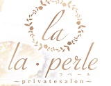 la・perle-ラペール-